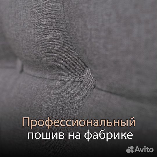 Кровать 160 200