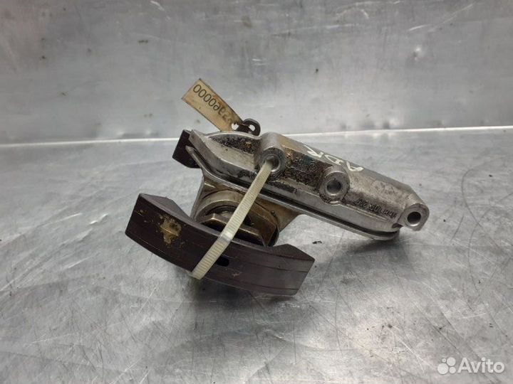 Натяжитель цепи Audi A4 B5 1994-2001