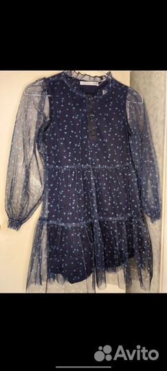 Одежда на детей, новая Глория джинс