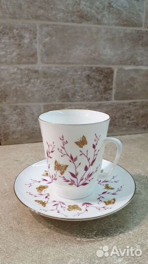 Чайный набор подарочный