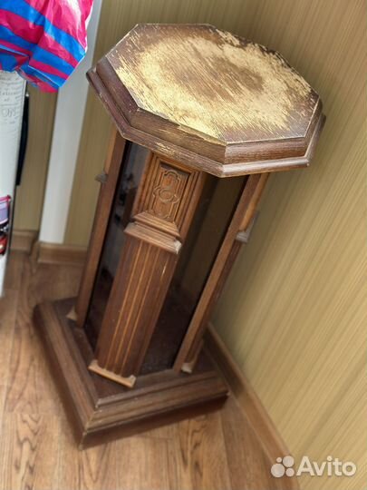 Подцветочница Верона 25