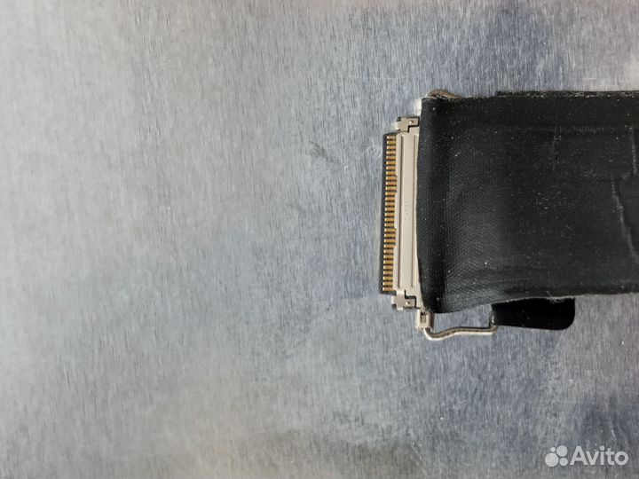 Шлейф матрицы Apple iMac 21.5 A1418 2K