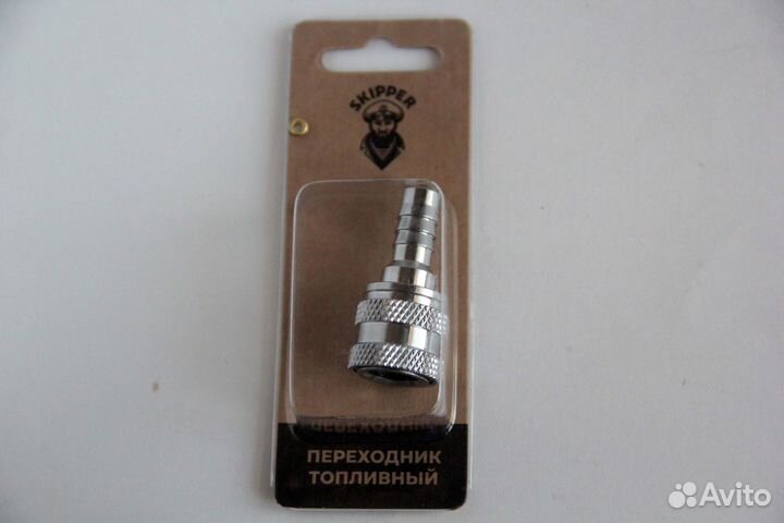 Конектор Тохатсу и Хонда