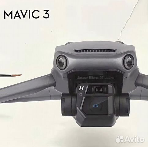 Камера мавик 3 про подключение Dji Mavic 3 запчасти в наличии купить в Краснодаре Хобби и отдых Авито