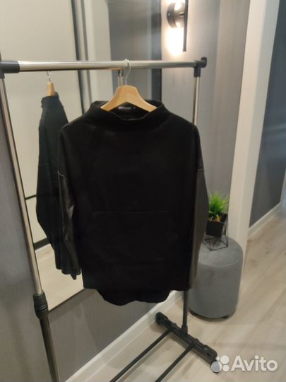 Кофта для беременных