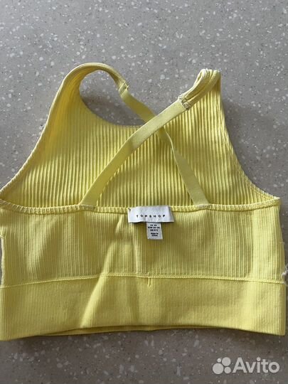 Спортивный костюм женский