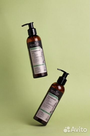 Предметный фотограф