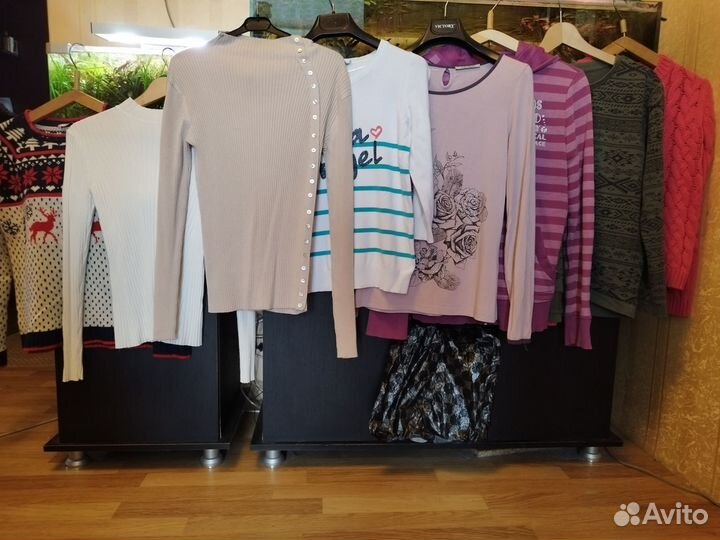 Лонгослив свитшот худи брюки