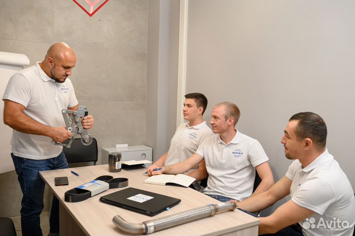 Тнвд Топливный насос высокого давления