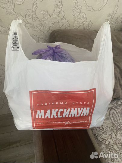 Детская одежда для мальчиков