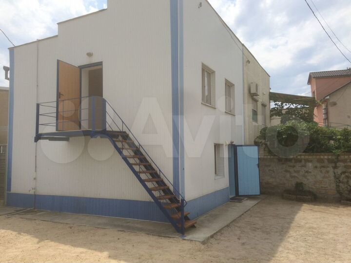 Дача 93 м² на участке 1,5 сот.