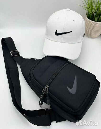 Кепка мужская