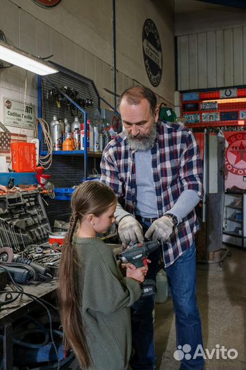 Автоэлектрик с выездом только оживление авто 24 7
