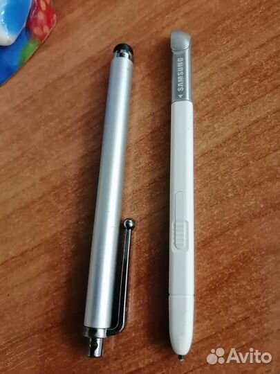 Стилус для планшета