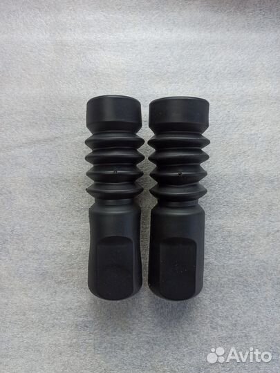 Пыльники вилки Honda Dio AF62,68,Today,Giorno