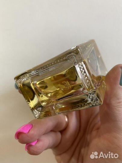 Парфюм духи монталь новые attar montale