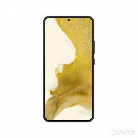 Samsung Galaxy S22+, 8/128 ГБ