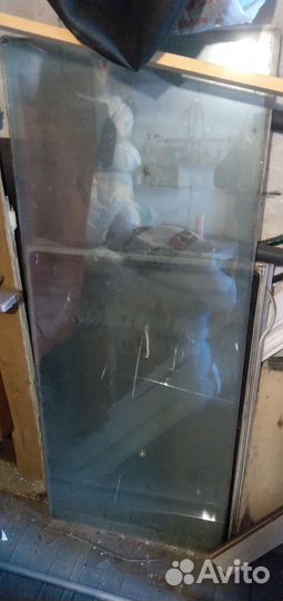 Окна стеклопакеты бу