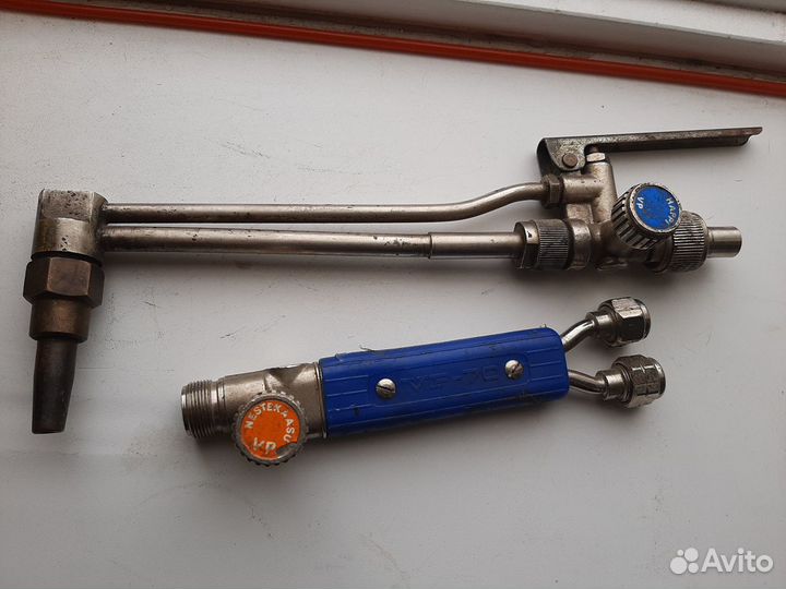 Продам французский резак