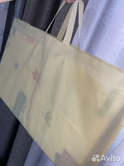 Детский коврик