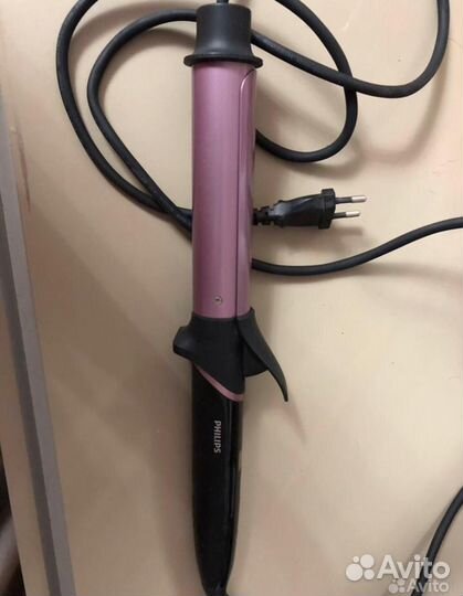 Продам плойку