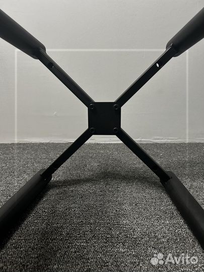 Ножки для стульев