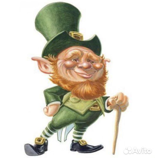 Продавец-кассир ежедневная оплата