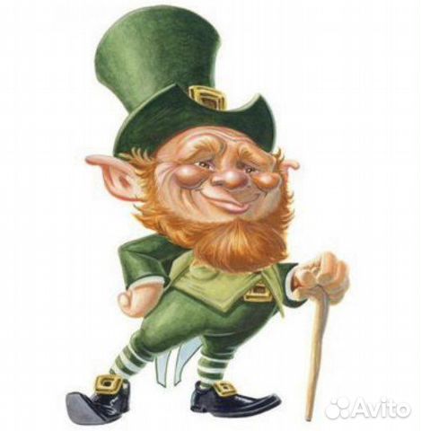 Продавец-кассир ежедневная оплата