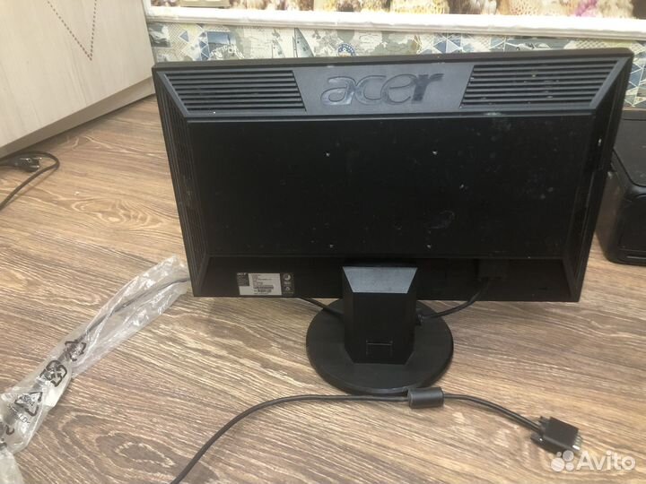 Техника б у