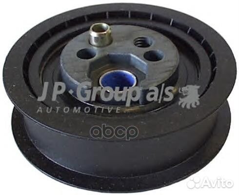 1112203300 1112203300 JP Group