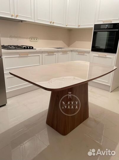 Столы и стулья от производителя