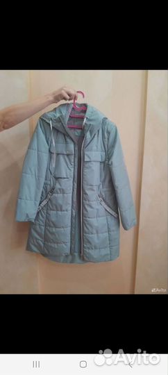 Вещи продаю