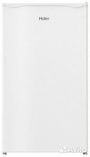 Холодильник Haier MSR115L