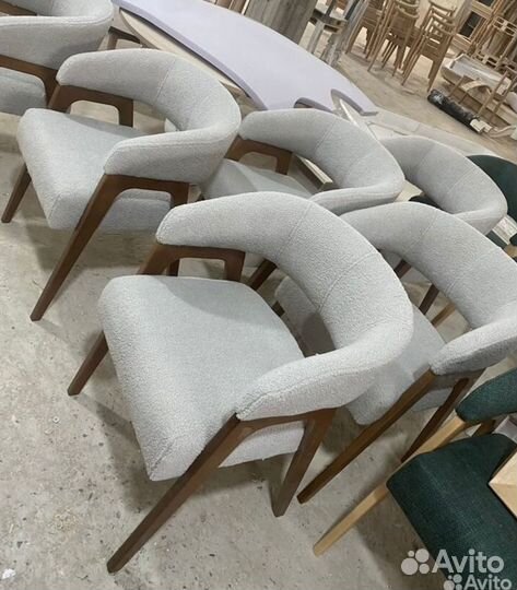 Стол от производителя. Доставка по всей России