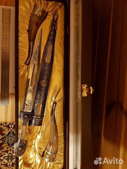 Ножи мультитулы