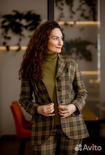 Эксперт в сфере недвижимости