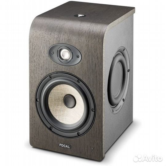Focal Pro shape 65