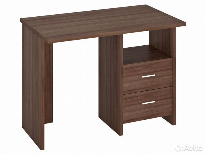 Компьютерный стол Парсиваль Т в наличии