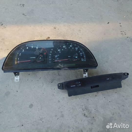 Запчасти для разных авто