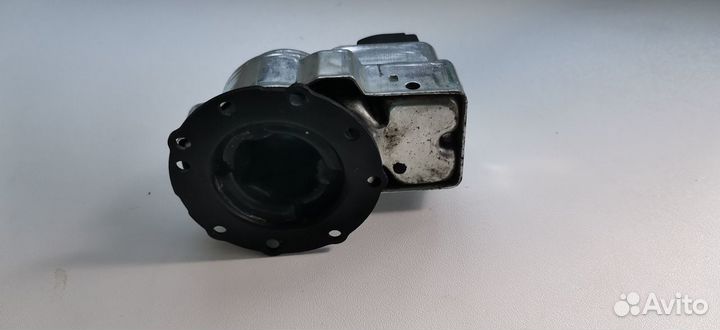 Моторчик складывания зеркала Taxo Escalade