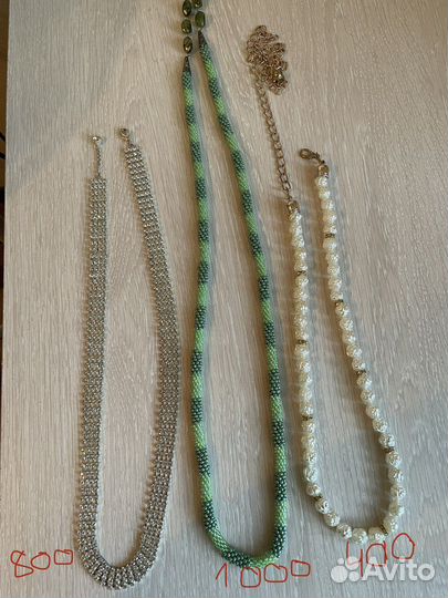 Ремень пояс женский