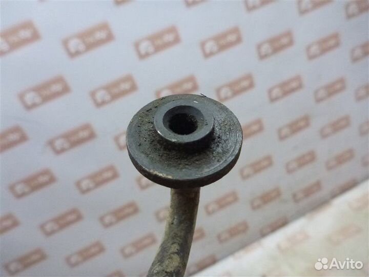 Трубка кондиционера Renault Laguna B56C F3R 1997