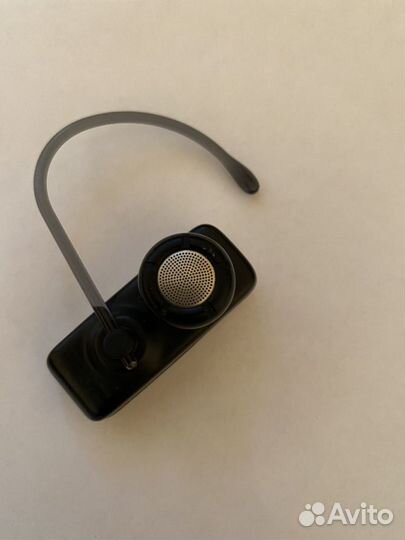 Bluetooth гарнитура Nokia BH-209