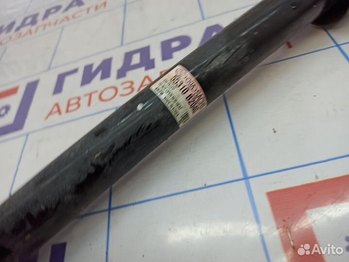 Амортизатор задний Kia Soul 2 (PS) 55310-B2040