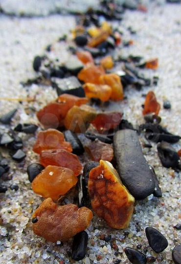 Дом 95 м² на участке 7 сот.