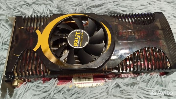 Комплектующие пк