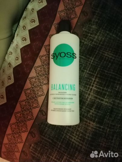 Новогодние гномы, новые