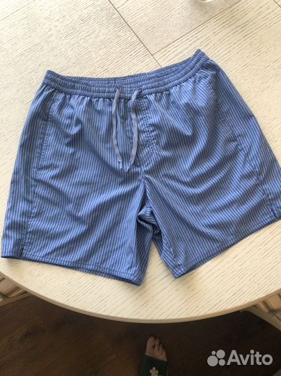 Мужские шорты плавки Calzedonia