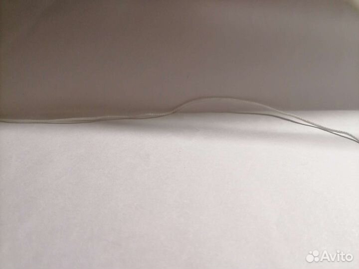 Брелок лего из киндера