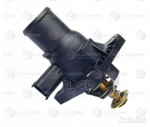 LT 0557 luzar Термостат Opel Astra J (10) /Aveo
